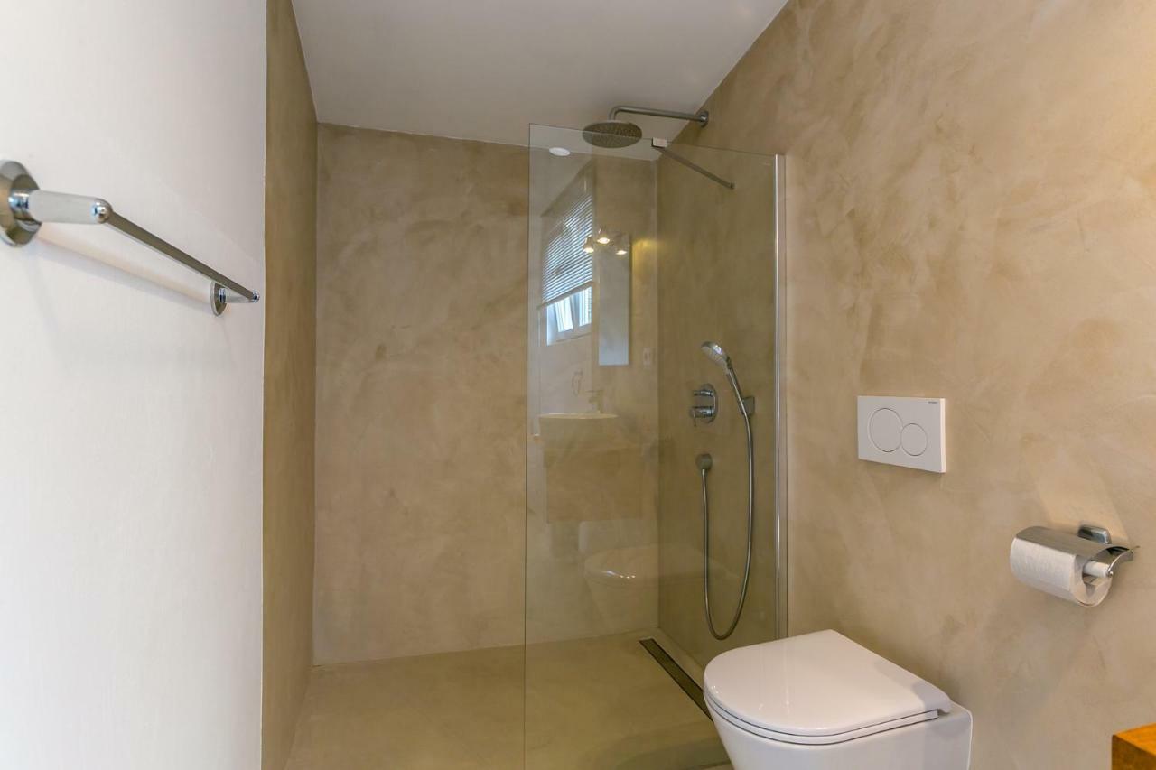 Elvira Hotell Medulin Exteriör bild